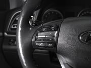 Hyundai Elantra VI (AD) Рестайлинг Мурманск  - изображение 45