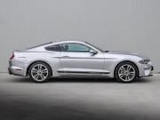 Ford Mustang VI Рестайлинг Краснодар  - изображение 23