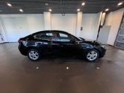 Mazda 3 III (BM) Чебоксары  - изображение 39