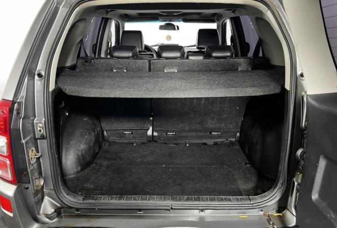 Suzuki Grand Vitara II с пробегом 2007 года, цена 770 000 рублей, 322774 км, внедорожник, Автокод Объявления