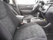Nissan X-Trail III Москва  - изображение 26