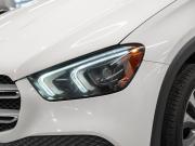 Mercedes-Benz GLE II (V167) Москва  - изображение 57