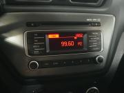 Kia Rio III Рестайлинг Вологда  - изображение 29