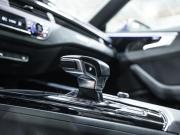Audi A5 II (F5) Рестайлинг Санкт-Петербург  - изображение 55