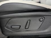 Kia Sportage (China) III (NP) Рестайлинг Москва  - изображение 51