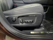 Lexus RX IV Москва  - изображение 55