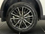 Chery Tiggo 8 Pro Max I Красноярск  - изображение 20