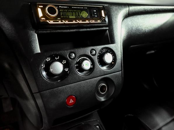 Mitsubishi Outlander I с пробегом 2005 года, цена 530 000 рублей, 299954 км, внедорожник, Автокод Объявления
