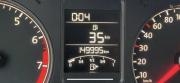 Volkswagen Polo V Тверь  - изображение 29