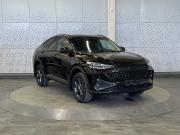 Haval F7x I Рестайлинг Москва  - изображение 17
