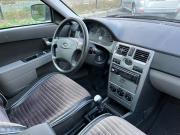 Lada (ВАЗ) Priora I Оренбург  - изображение 19