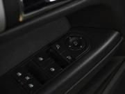 Opel Astra H Рестайлинг Воронеж  - изображение 31