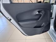 Volkswagen Polo V Рестайлинг Волгоград  - изображение 62