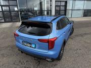 Haval Jolion I Тверь  - изображение 21