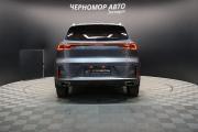 Exeed TXL I Рестайлинг Крым  - изображение 35