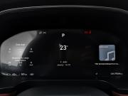Evolute i-JET Москва  - изображение 45