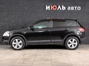 Nissan Qashqai I Екатеринбург  - изображение 26