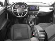 Volkswagen Polo VI Казань  - изображение 26