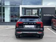 Haval Jolion I Москва  - изображение 25