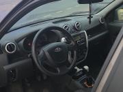 Lada (ВАЗ) Granta I Краснодар  - изображение 19