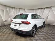 Volkswagen Tiguan II Москва  - изображение 22