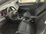 Mitsubishi Lancer X Рестайлинг Воронеж  - изображение 32