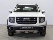 Haval Dargo Москва  - изображение 32