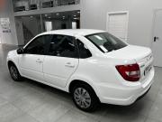 Lada (ВАЗ) Granta I Рестайлинг Казань  - изображение 22