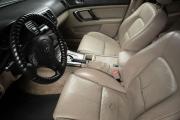 Subaru Outback III Оренбург  - изображение 33