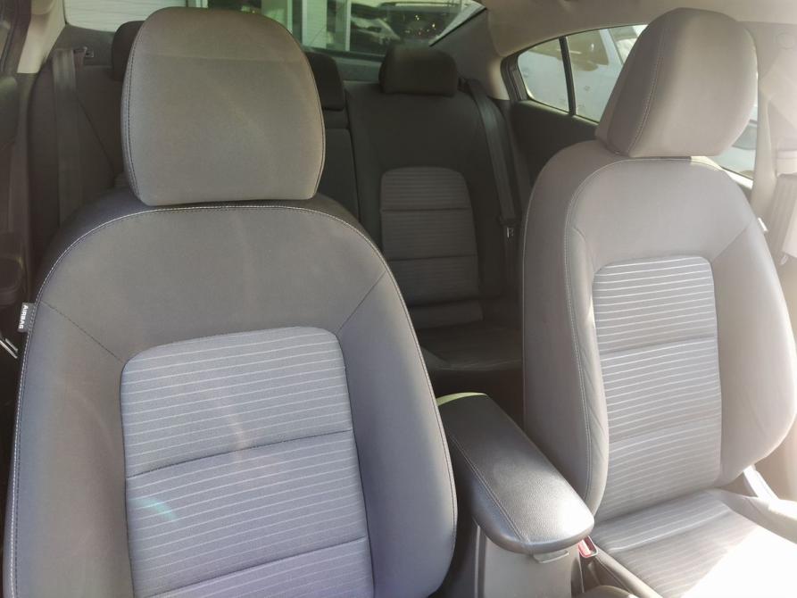 Kia Cerato III Рестайлинг (Classic) Екатеринбург  - изображение 19