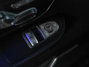 Mercedes-Benz V-Класс III (W447) Рестайлинг 2 Москва  - изображение 40