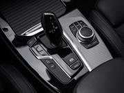 BMW X3 III (G01) Санкт-Петербург  - изображение 64