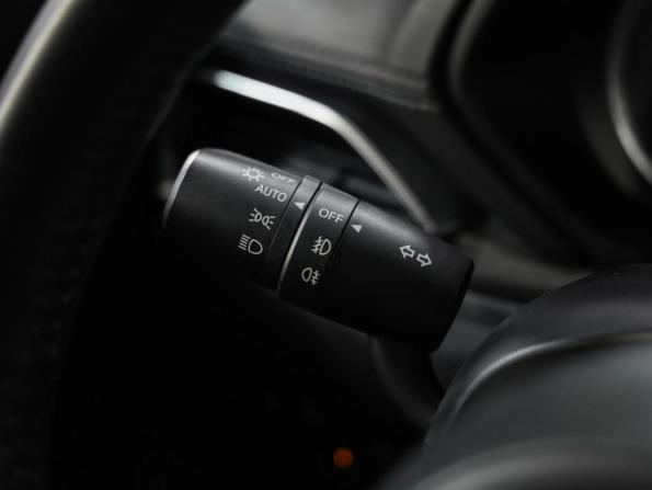 Mazda CX-5 II с пробегом 2019 года, цена 2 899 000 рублей, 65107 км, внедорожник, Автокод Объявления