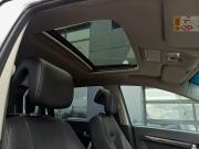 Chevrolet Captiva I Рестайлинг 2 Москва  - изображение 54