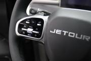JETOUR X70+ I Сургут  - изображение 56