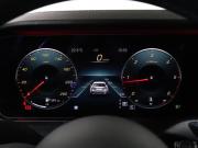 Mercedes-Benz E-Класс V (W213 S213 C238) Рестайлинг Москва  - изображение 43