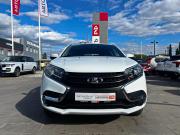 Lada (ВАЗ) XRAY I Стерлитамак  - изображение 27