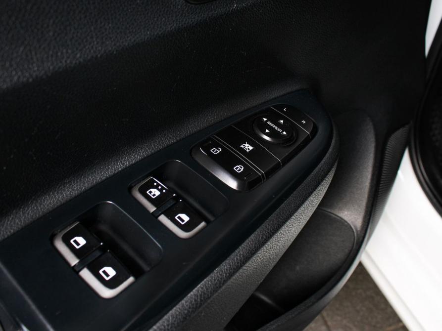 Kia Rio IV Минеральные Воды  - изображение 17