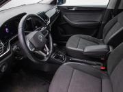 Volkswagen Polo VI Москва  - изображение 26