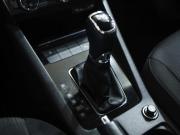 Skoda Octavia III (A7) Рестайлинг Санкт-Петербург  - изображение 48