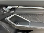 Audi Q3 II (F3) Набережные Челны  - изображение 44
