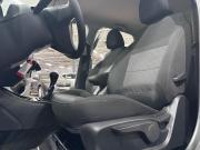 Lada (ВАЗ) Vesta I Набережные Челны  - изображение 36