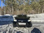 Ford Focus III Прокопьевск  - изображение 25