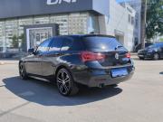 BMW 1 серии II (F20/F21) Рестайлинг 2 Санкт-Петербург  - изображение 27