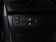 Kia Soul II Воронеж  - изображение 30