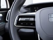 Geely Galaxy M7 Краснодар  - изображение 42