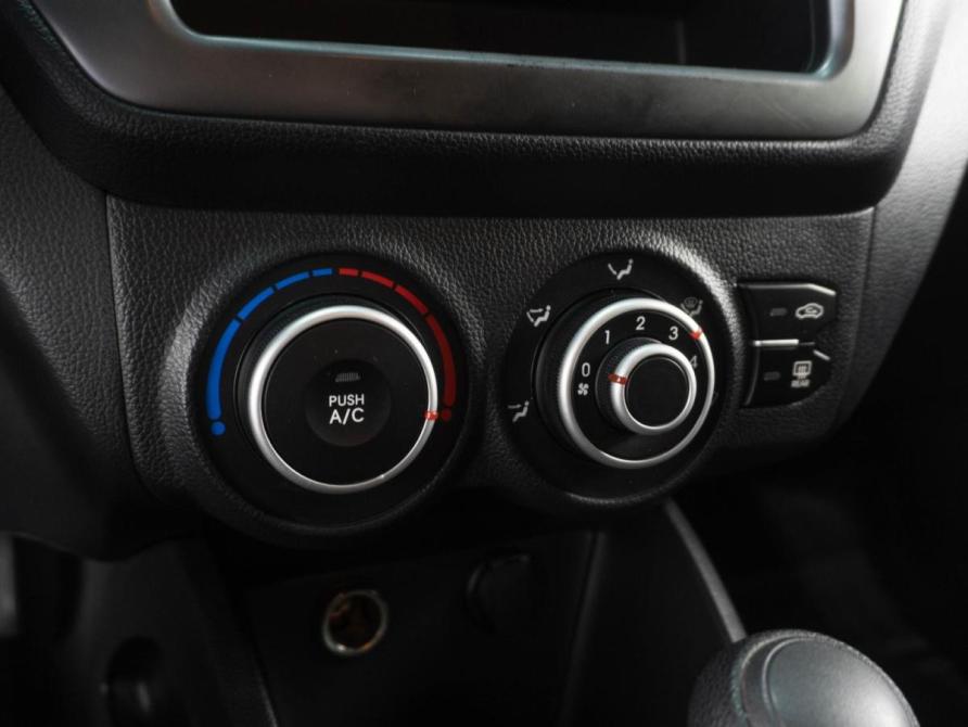 Kia Rio III Тюмень  - изображение 14