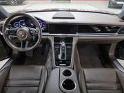 Porsche Panamera II Рестайлинг Москва  - изображение 41