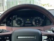 Land Rover Range Rover Evoque II Рестайлинг Краснодар  - изображение 25