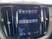Volvo XC60 II Москва  - изображение 63